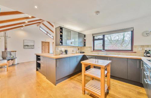 2 Bed in Tresarrett oc-b34255 - Foto 4