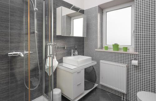 Holiday Home Senj by Interhome - Foto 23