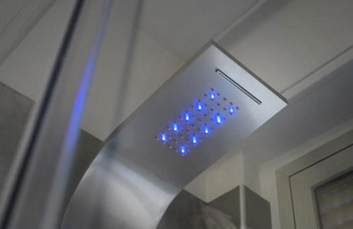 Appartamento a due passi da Milano - Photo 17