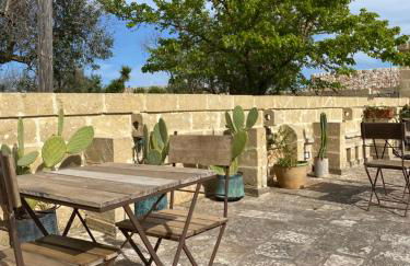 Masseria Curice - Foto 6