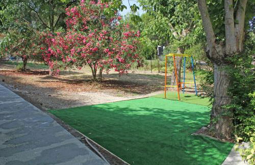 Casa Rural La Fresneda - Foto 22