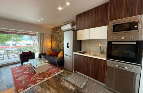 Quinta Encosta do Penedo - Wellness Retreat - Gerês - Foto 63