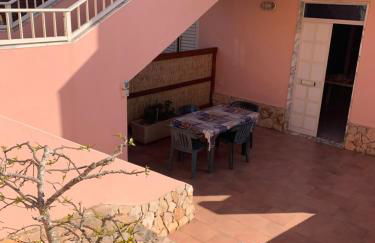 Lopadusa trilo 2 - Foto 1