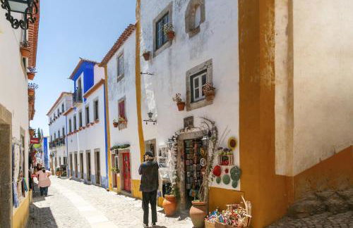 Ana's House - Foto 16