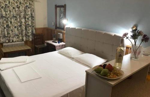 AFISSOS-DREAM 3STUDIOS - Photo 49