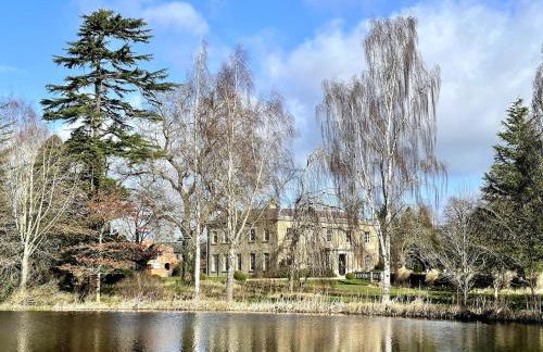 North Cottage - Photo 4