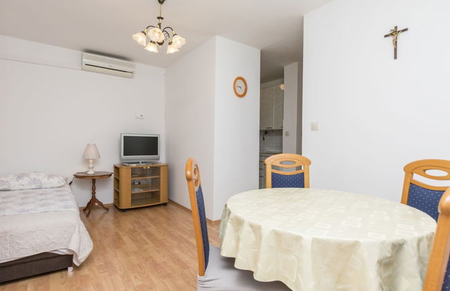 Apartment Marica - Foto 6