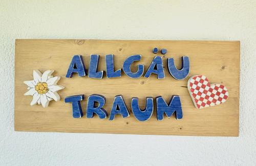 Ferienwohnung Allgäutraum - hochwertig und modern mit Whirlpoolwanne - Photo 28