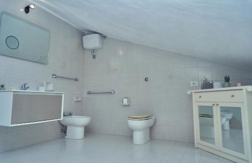 La Terrazza del 600 - Foto 11