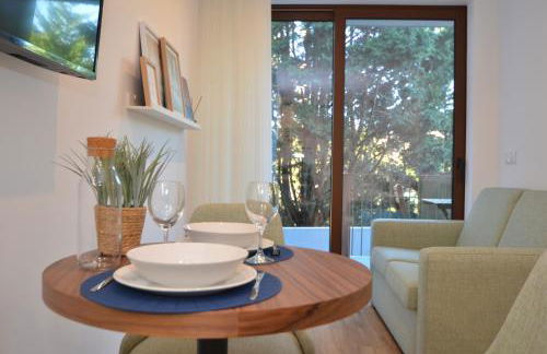 Oliva Teles 53 Apartments - Foto 1