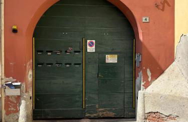 Magenta, Comfort & Style 2 min from the Station - Foto 7