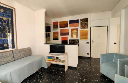 Casa Elena - Foto 16