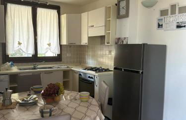 Casa Eleonora - Foto 1