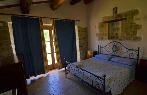 Il Salino Country House - Foto 13