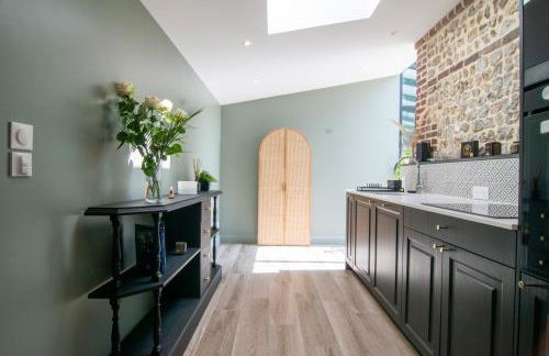 Domaine des Horizons - Photo 14