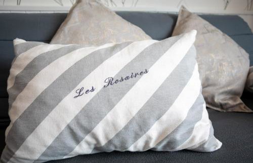 Appartement en front de mer - Foto 16