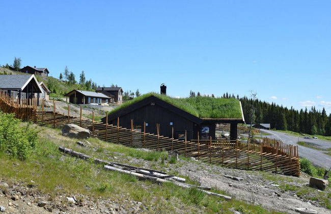 Skeikampen Booking - Foto 55