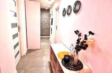 GOOD PLACE 4U Apartament na Jurze - Foto 7