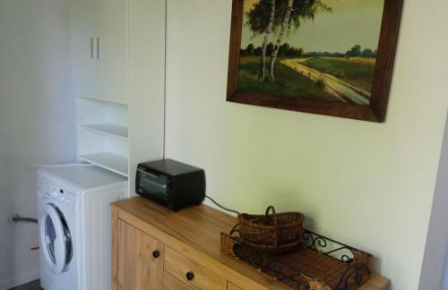 RAJSKIE SIEDLISKO Podlasie - Photo 23