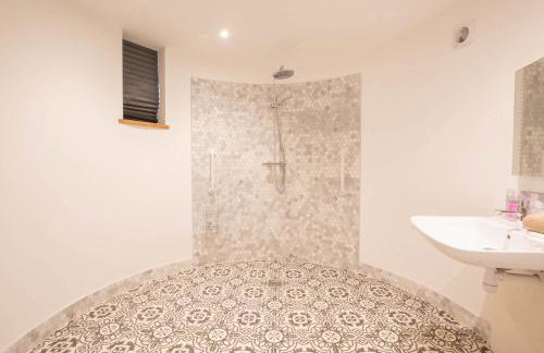 The Hophouse - Foto 5