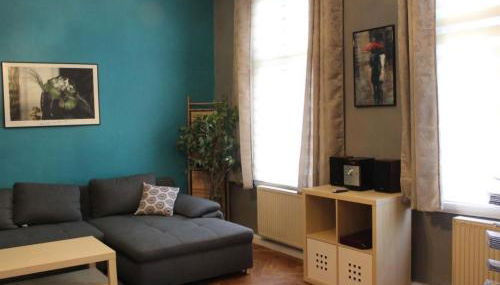 Apartment zum Eifgental by Interhome - Foto 3