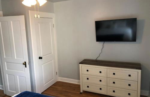 Suite 39 North - Foto 16