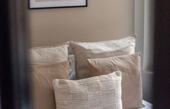 3 Bed Apartment in St John’s Wood - Photo 6