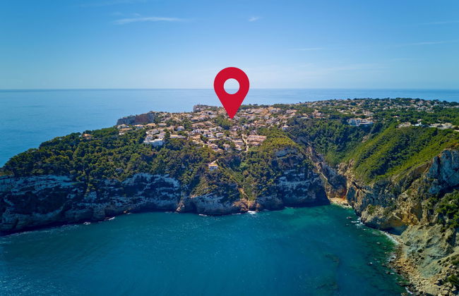 Los Buhitos - Foto 3