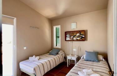 Casa Artrutx by GMHouse Menorca - Foto 54