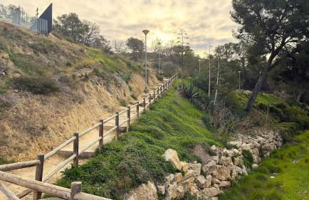 Happy Holidays Villajoyosa by Bookaparadise - Foto 27