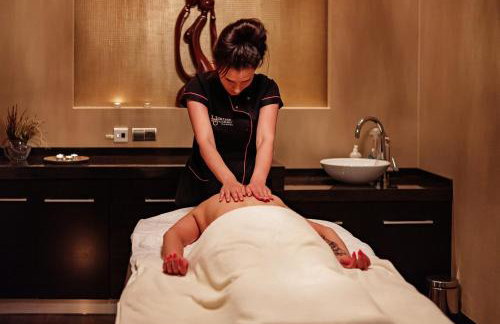 Leśny Apartament nad Zalewem No3 - basen w odległości około 100 m - Foto 13