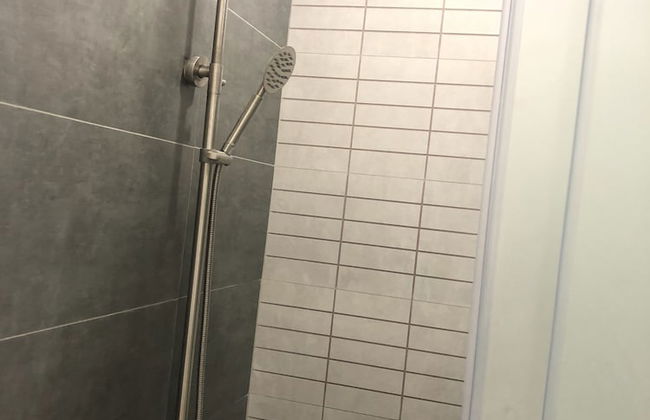 Supertramp's House - Photo 24