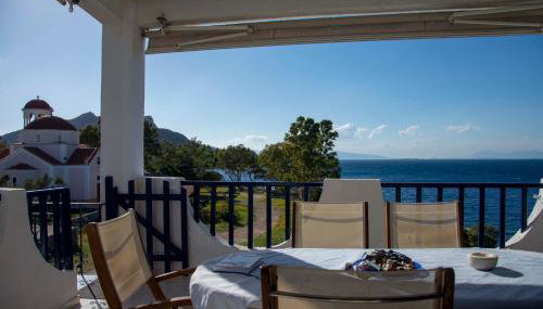 Perdika Sea Soul - Foto 5