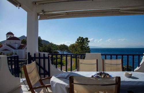 Perdika Sea Soul - Foto 5