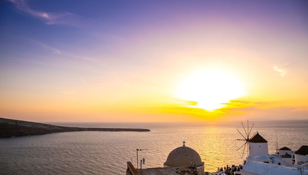 Thetis Cave Houses - Photo 2, Primary image