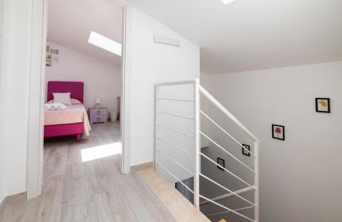 Villa Le Tre Sirene - Foto 11