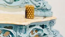 Domus Lucia - Foto 5