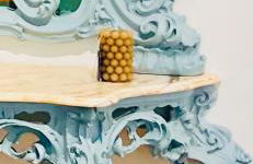 Domus Lucia - Foto 5