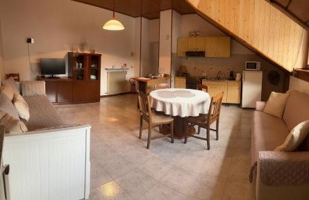 Tess’home - Foto 15