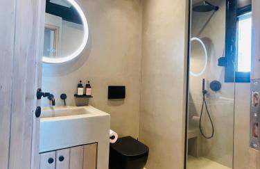 Petras Estate - Foto 11