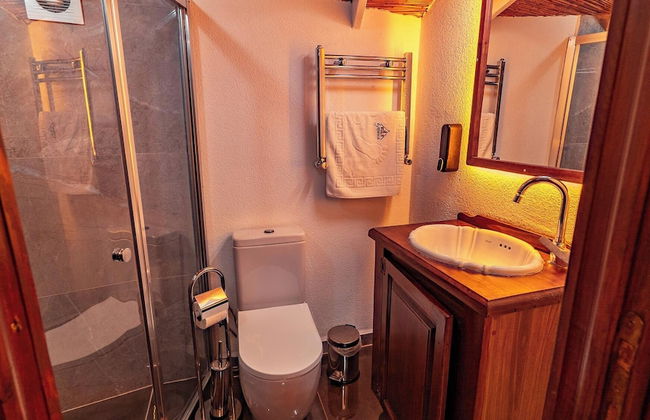 Kule Sapanca - Foto 49