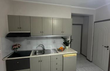 Repanidi Apartments - Foto 46