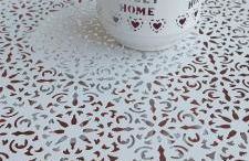 Best Residence Termoli - Foto 41