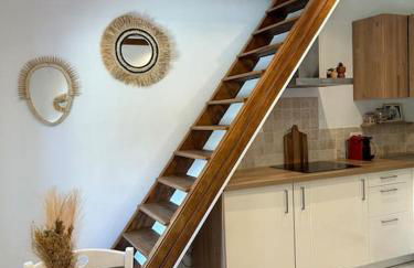 Maison Casa Amarina - Foto 7