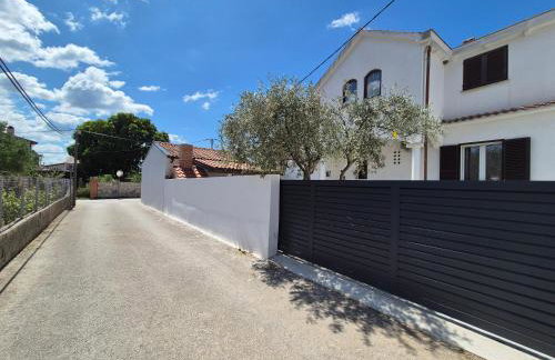 Apartment Bailando - Private Parking & Grill - Foto 38