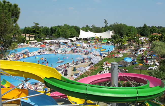 Bella Italia - Foto 1