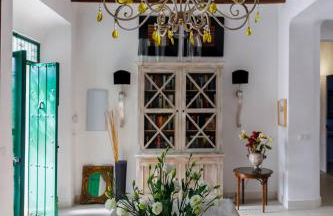 Finca las Pecas - Foto 23