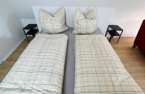 apartment,4me - Foto 8