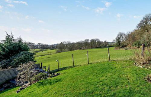 3 Bed in Ambleside oc-54193 - Foto 25