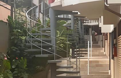 Entre 3 Praias: Santa Rita, Enseada, Perequê Mirim - Foto 25
